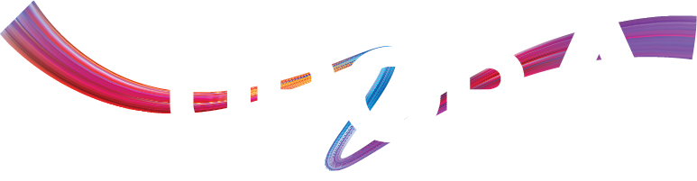Tintas Aurora